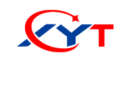 必发物流公司